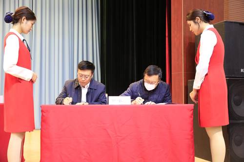 說明: http://www.xyditan.com.cn/__local/8/60/E4/894AC0EF942E0EA1E0D033EEA0A_28B54328_C4FDD.png