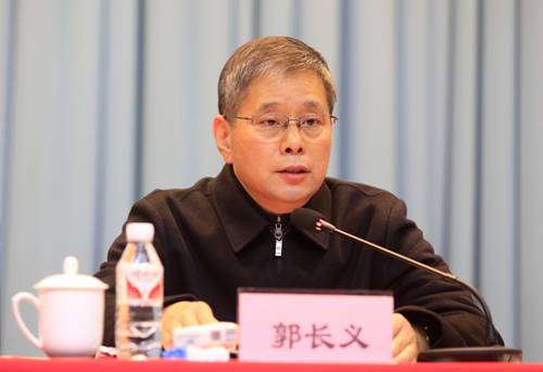 說明: http://www.xyditan.com.cn/__local/2/B6/F2/A8A2822698AF75B9E962AAF7B76_A63687EC_8D2F9.png